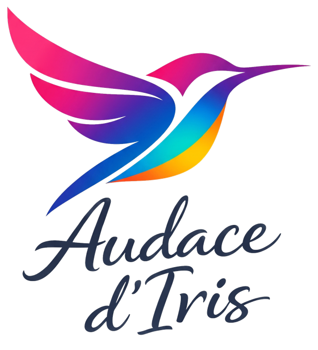 Audace d'Iris