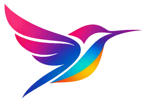 Audace d'Iris